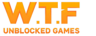 Unblocked Games WTF Online
